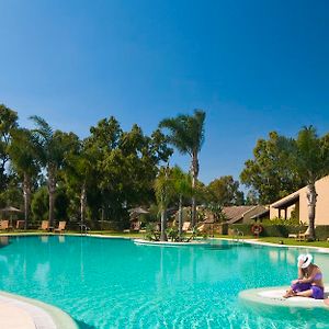 So/ Sotogrande Spa & Golf Resort Hotel