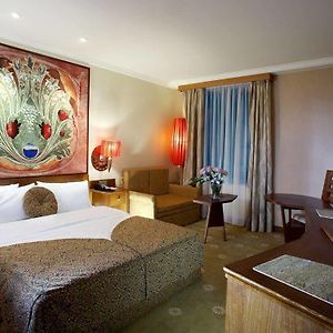 Lindner Hotel Prague Castle, Part Of Jdv By Hyatt
